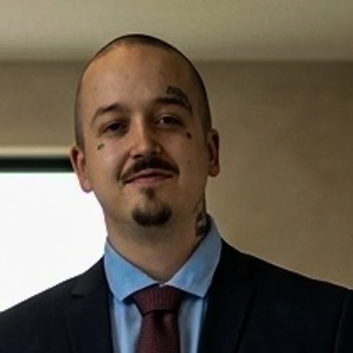 Dario Campe